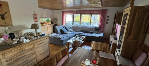 3 غرف نوم منزل في Rhein-Neckar-Kreis, Germany رقم 326342 8