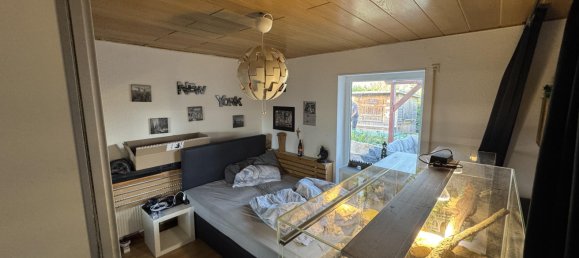 3 غرف نوم منزل في Rhein-Neckar-Kreis, Germany رقم 326342 12