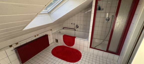 3 غرف نوم منزل في Rhein-Neckar-Kreis, Germany رقم 326342 5