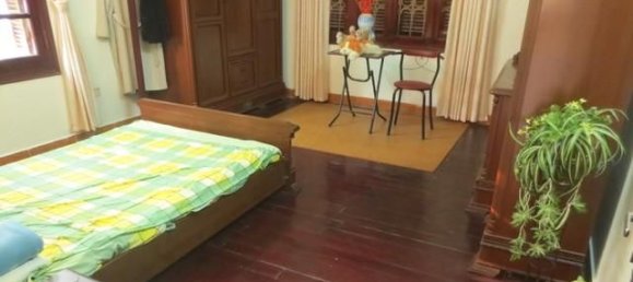 4 غرف نوم منزل في Ba Dinh, Vietnam رقم 5119 8