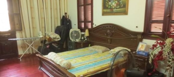 4 غرف نوم منزل في Ba Dinh, Vietnam رقم 5119 7