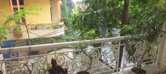 4 غرف نوم منزل في Ba Dinh, Vietnam رقم 5119 14