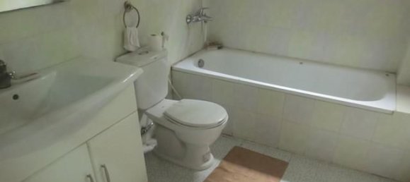 4 غرف نوم منزل في Ba Dinh, Vietnam رقم 5119 9