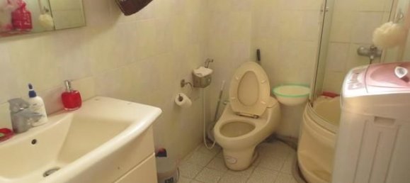 4 غرف نوم منزل في Ba Dinh, Vietnam رقم 5119 12