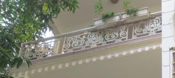 4 غرف نوم منزل في Ba Dinh, Vietnam رقم 5119 3