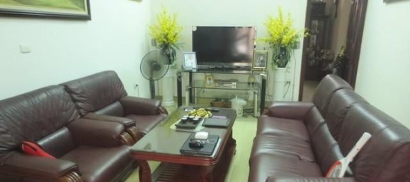 4 غرف نوم منزل في Ba Dinh, Vietnam رقم 5119 5