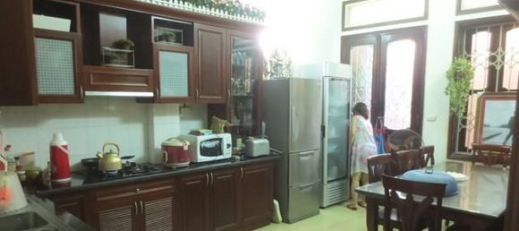 4 غرف نوم منزل في Ba Dinh, Vietnam رقم 5119 6