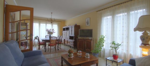4 bedrooms House in La Chapelle-Saint-Mesmin, France No. 160718 4