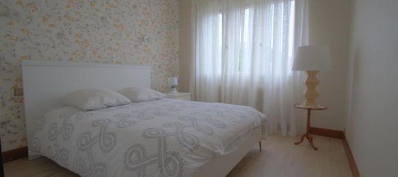 4 bedrooms House in La Chapelle-Saint-Mesmin, France No. 160718 9