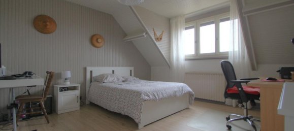 4 bedrooms House in La Chapelle-Saint-Mesmin, France No. 160718 13