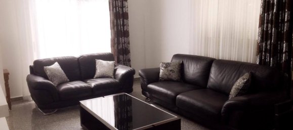 5 Schlafzimmer Villa in Limassol, Cyprus, Nr. 12674 2