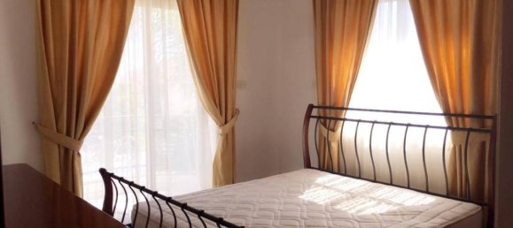 5 Schlafzimmer Villa in Limassol, Cyprus, Nr. 12674 6