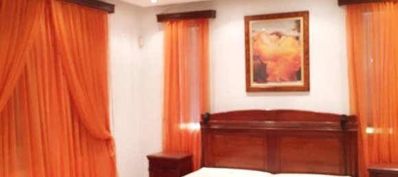 5 Schlafzimmer Villa in Limassol, Cyprus, Nr. 12674 5