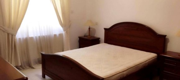 5 Schlafzimmer Villa in Limassol, Cyprus, Nr. 12674 7