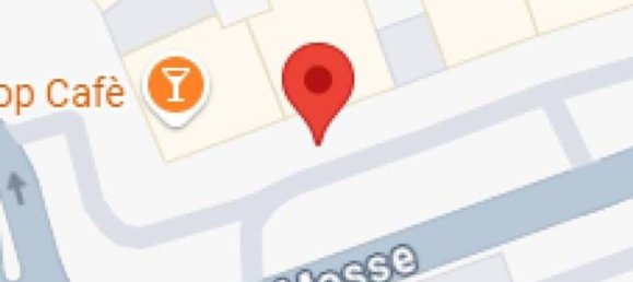 Gewerbliche Immobilie in Camerino, Italy 89m², Nr. 265737 3