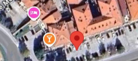 Gewerbliche Immobilie in Camerino, Italy 89m², Nr. 265737 2