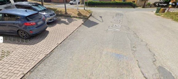 Gewerbliche Immobilie in Camerino, Italy 89m², Nr. 265737 8