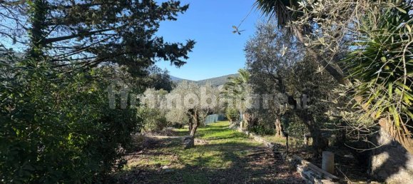 2 Schlafzimmer Villa in Terracina, Italy, Nr. 143689 36