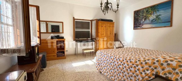 2 Schlafzimmer Villa in Terracina, Italy, Nr. 143689 14