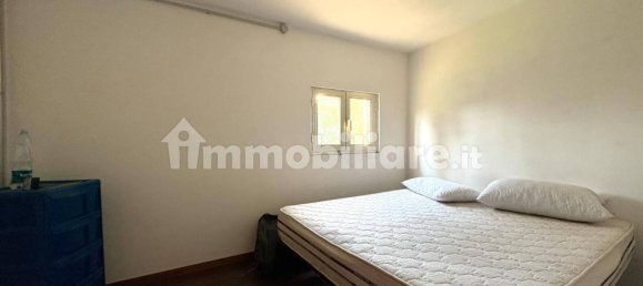 2 Schlafzimmer Villa in Terracina, Italy, Nr. 143689 23