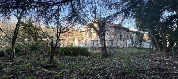 2 Schlafzimmer Villa in Terracina, Italy, Nr. 143689 46