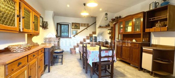 2 Schlafzimmer Villa in Terracina, Italy, Nr. 143689 26