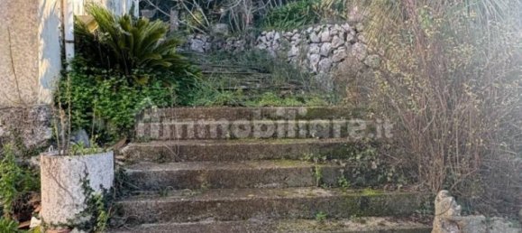 2 Schlafzimmer Villa in Terracina, Italy, Nr. 143689 32