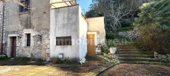 2 غرف نوم فيلا في Terracina, Italy رقم 143689 50