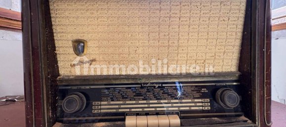 2 Schlafzimmer Villa in Terracina, Italy, Nr. 143689 21