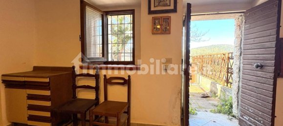 2 Schlafzimmer Villa in Terracina, Italy, Nr. 143689 29