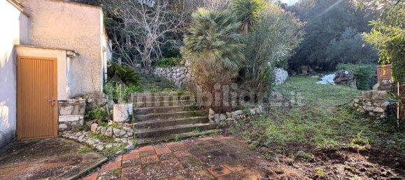 2 Schlafzimmer Villa in Terracina, Italy, Nr. 143689 33