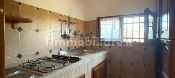 2 Schlafzimmer Villa in Terracina, Italy, Nr. 143689 7