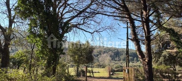 2 Schlafzimmer Villa in Terracina, Italy, Nr. 143689 47