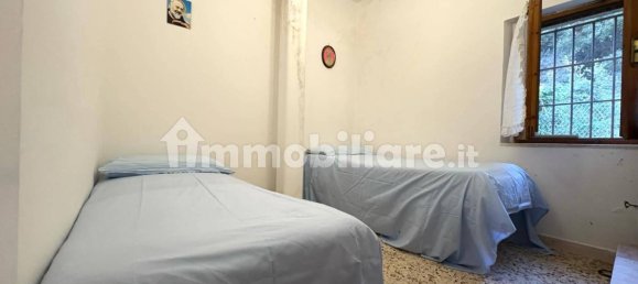 2 Schlafzimmer Villa in Terracina, Italy, Nr. 143689 24