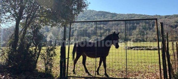 2 Schlafzimmer Villa in Terracina, Italy, Nr. 143689 34