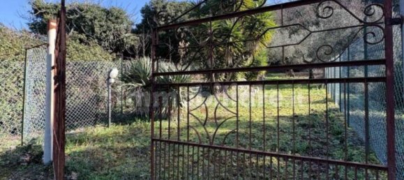 2 Schlafzimmer Villa in Terracina, Italy, Nr. 143689 42