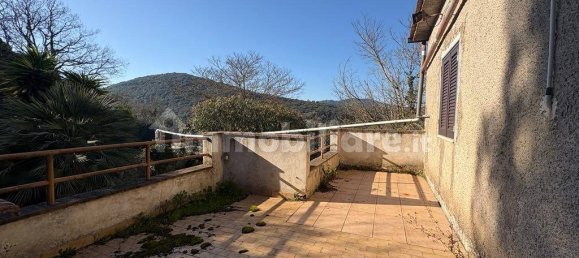 2 Schlafzimmer Villa in Terracina, Italy, Nr. 143689 16