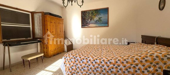 2 Schlafzimmer Villa in Terracina, Italy, Nr. 143689 17