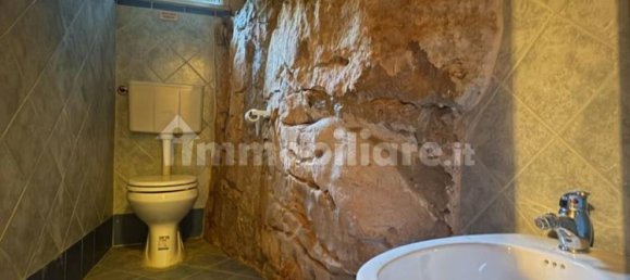 2 Schlafzimmer Villa in Terracina, Italy, Nr. 143689 25
