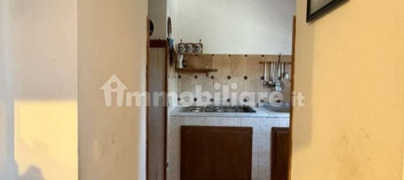 2 Schlafzimmer Villa in Terracina, Italy, Nr. 143689 10