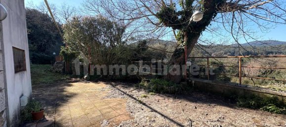 2 Schlafzimmer Villa in Terracina, Italy, Nr. 143689 49