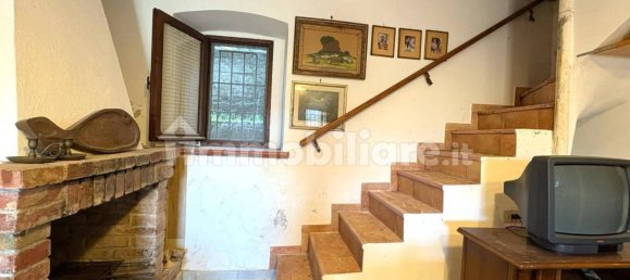 2 Schlafzimmer Villa in Terracina, Italy, Nr. 143689 12