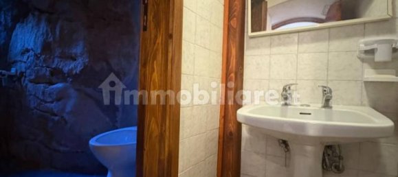 2 Schlafzimmer Villa in Terracina, Italy, Nr. 143689 11