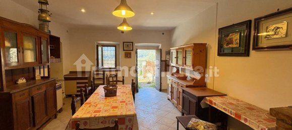 2 Schlafzimmer Villa in Terracina, Italy, Nr. 143689 27