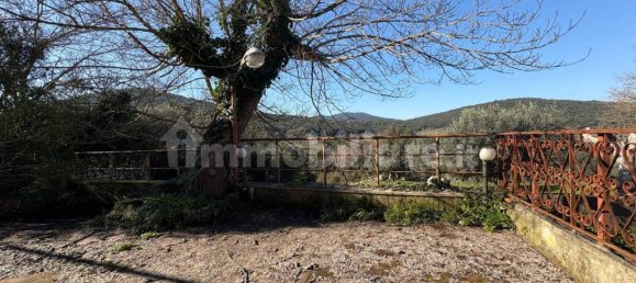 2 Schlafzimmer Villa in Terracina, Italy, Nr. 143689 44