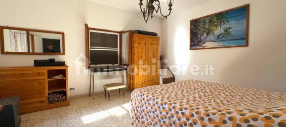 2 Schlafzimmer Villa in Terracina, Italy, Nr. 143689 20