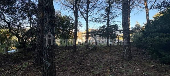 2 Schlafzimmer Villa in Terracina, Italy, Nr. 143689 43