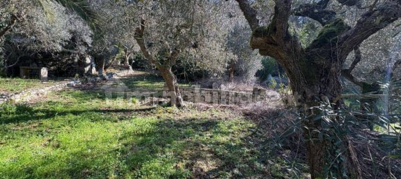 2 Schlafzimmer Villa in Terracina, Italy, Nr. 143689 40