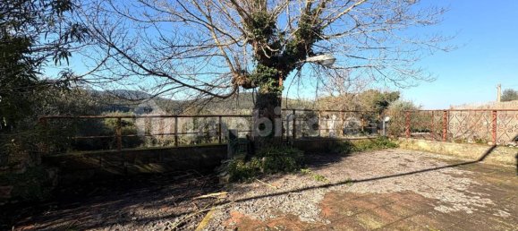 2 Schlafzimmer Villa in Terracina, Italy, Nr. 143689 35