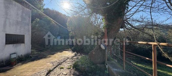 2 Schlafzimmer Villa in Terracina, Italy, Nr. 143689 31
